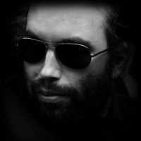 Kai Dölter