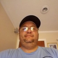 Jerry Davis