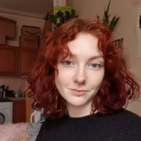 Erin Lowe (She/Her)