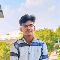 Danush V