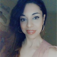 Marie Clare Narvaez