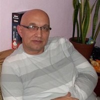 Василий Булах