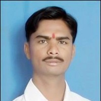 Niraj Deshmukh