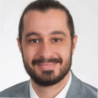 Hüseyin Sahin