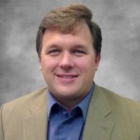 Michael Herrman