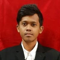 Diaz Alviandi