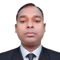 Ramji Sah