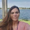 Kimberly Truitt