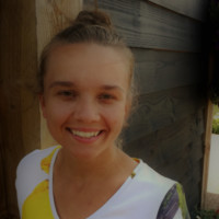 Karin Bos