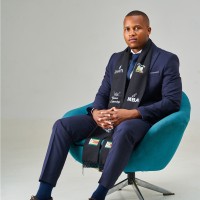 Yona Chimodzi