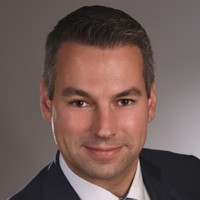 Stephan Dirnberger