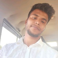 Harshit Malakar