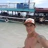 Gui Angelo