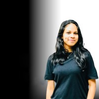 Randima Liyanaarachchi