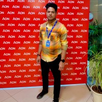 Piyush Pratap Singh
