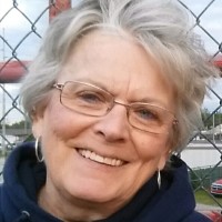 Pfenning Elaine
