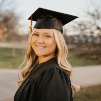 Bailey Mance