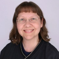 Susan Martin
