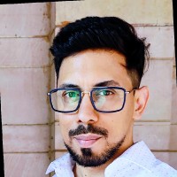 AJAY KAPOOR
