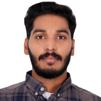 Muhamed Riyas