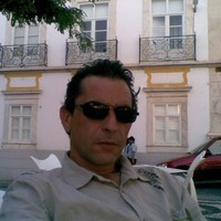 Pedro Fernandes -