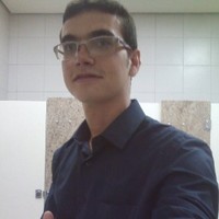 Neto Macedo