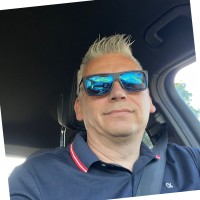 Robert Matuszewski