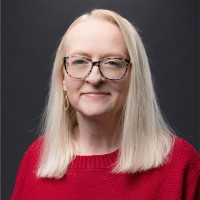 Dena Laporte