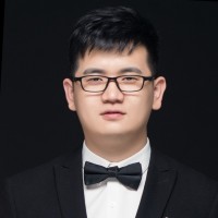 Tony (Wei) Chen