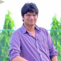 Mohammad Parvez