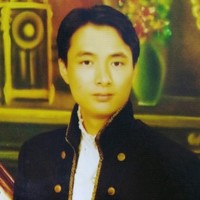 Jackly Xu