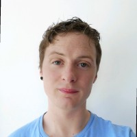 Matthew Fitzpatrick
