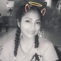 Wilma Rosa Rodriguez Aliaga