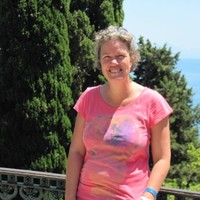 Debby Stevens