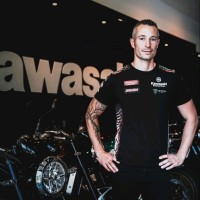 Mickael Clavie