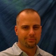Evan M. Peele