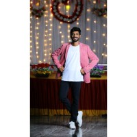 Shiva Kumar