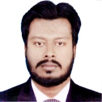 Md. Ashraful Alam Salim