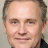 Hudson Mitchell