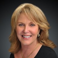 Julie Hagin