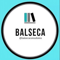 BALSECA CONSULTORES