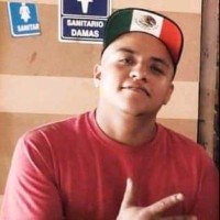 Josue Barroso