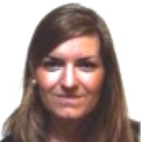 Estela García Jiménez