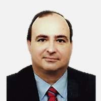 José Monteiro