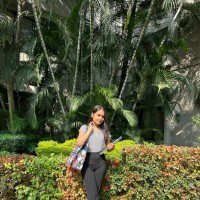 Shruti Shinde