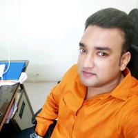 Rohan Parsekar