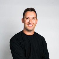 Jeremy Gremillion, CRME