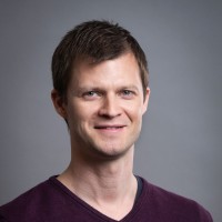 Fredrik Söderqvist