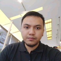 Ilman Manbaullum Ramdhan