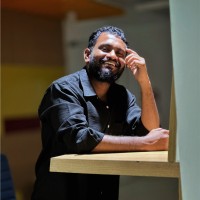 Bhagya ratna Kumar Chintagunta
